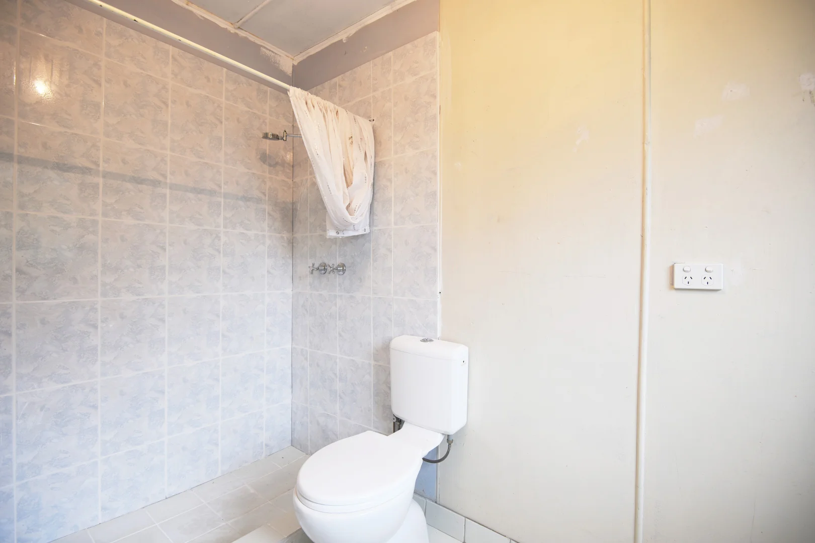 Additional image 4 of 16A Quakers Rd, Marayong NSW 2148