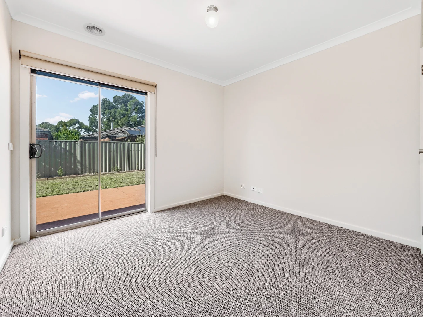 Additional image 17 of 34 Archers Field Drive, Cranbourne East VIC 3977