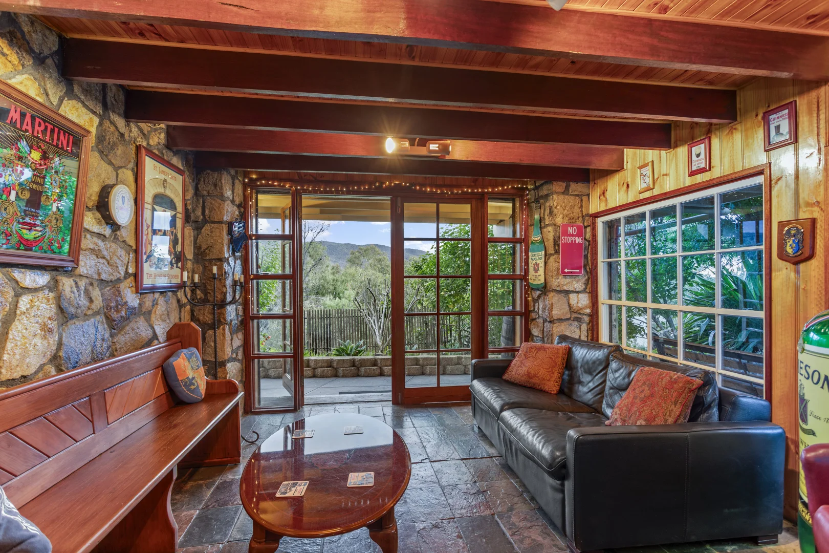 Additional image 23 of 2 Paradise Close, Highbury SA 5089