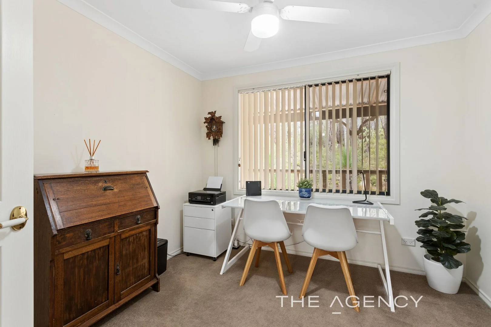 Additional image 20 of 220 Tarrup Street, Chidlow WA 6556