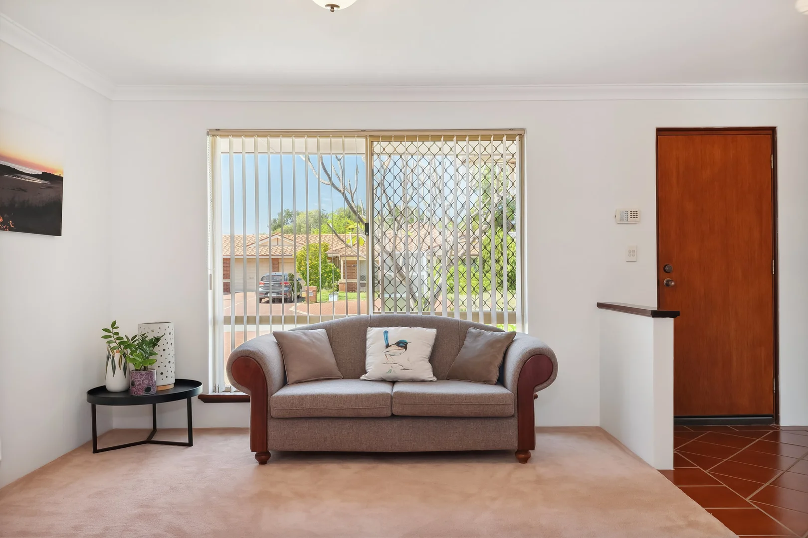 Additional image 14 of 1/16 Norvills Retreat, Kiara WA 6054