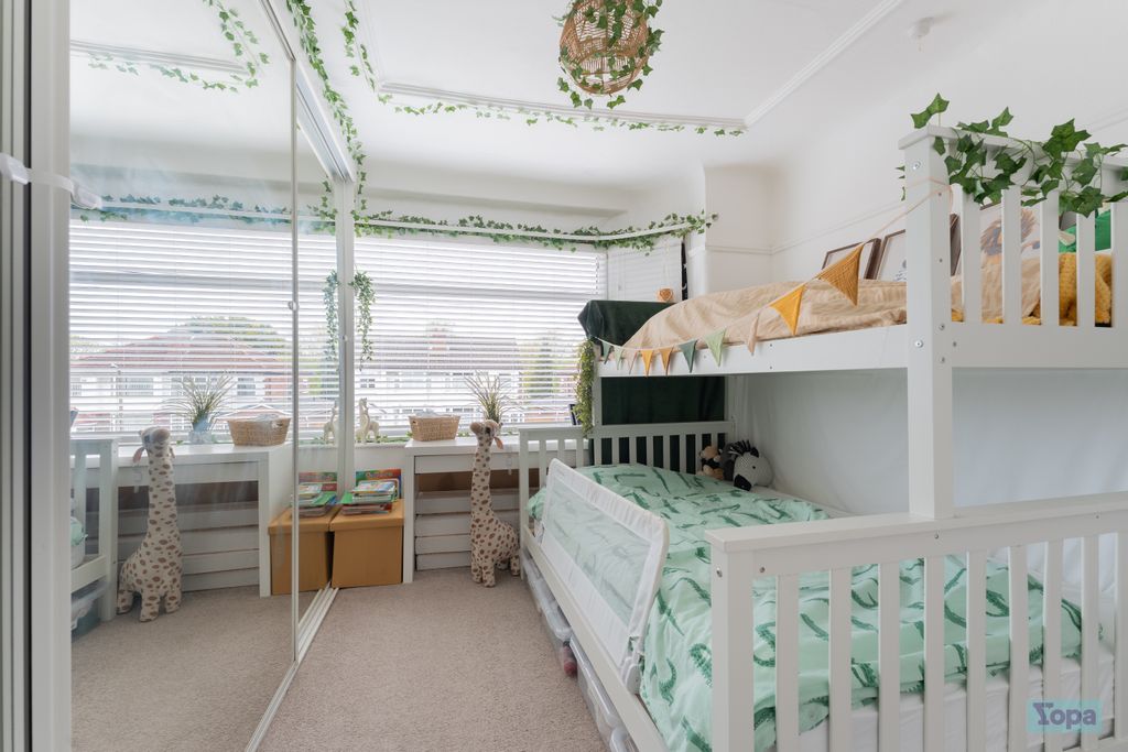 Additional image 12 of 3 bed detached house for saleWoodyear Road, Wirral CH62