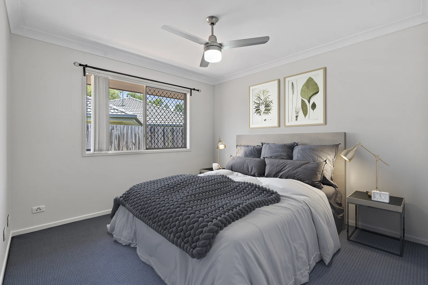 Additional image 11 of 6 Basinghall Place, Berrinba QLD 4117