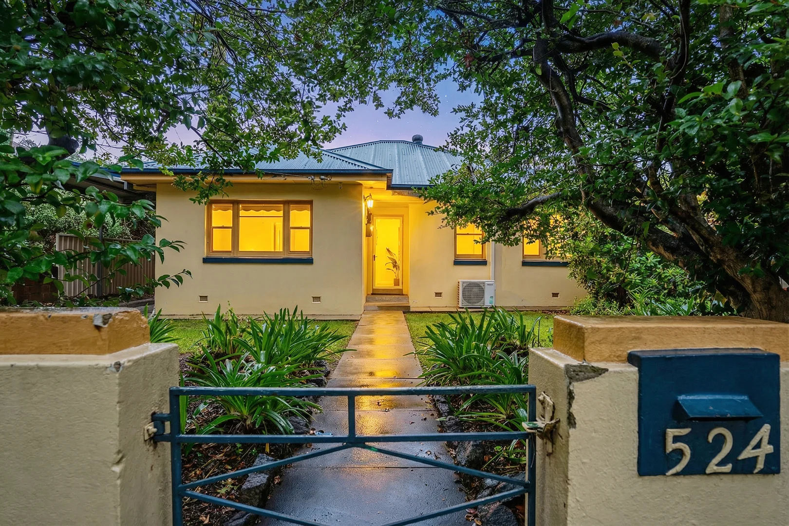 Additional image 17 of 524 Guinea Street, Albury NSW 2640