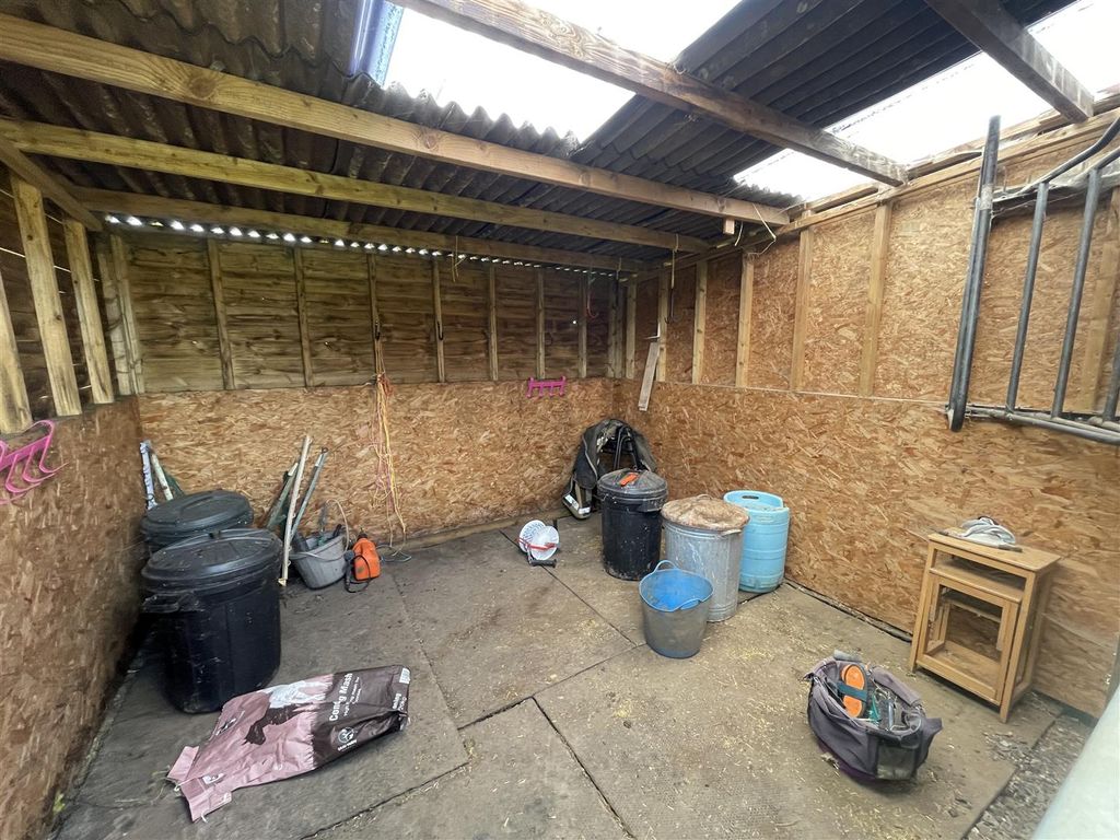 Additional image 4 of Land for saleMarnhull, Sturminster Newton DT10