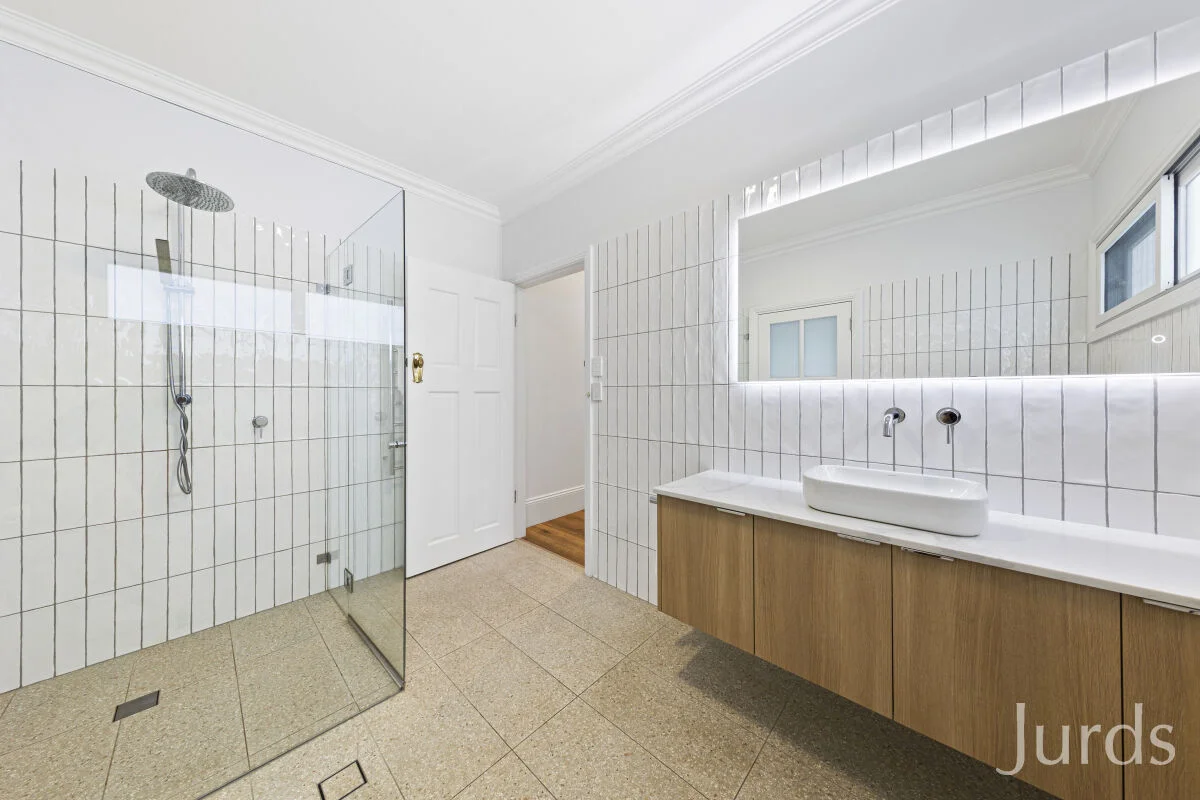 Additional image 20 of 24 Coolawine Road, Wollombi NSW 2325