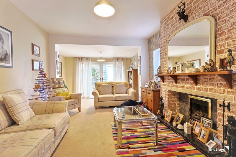 Additional image 4 of 4 bed detached house for saleUpton Manor Road, Brixham TQ5