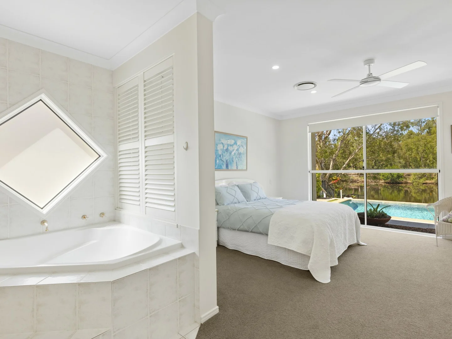 Additional image 22 of 17 Glenwood Place, Twin Waters QLD 4564