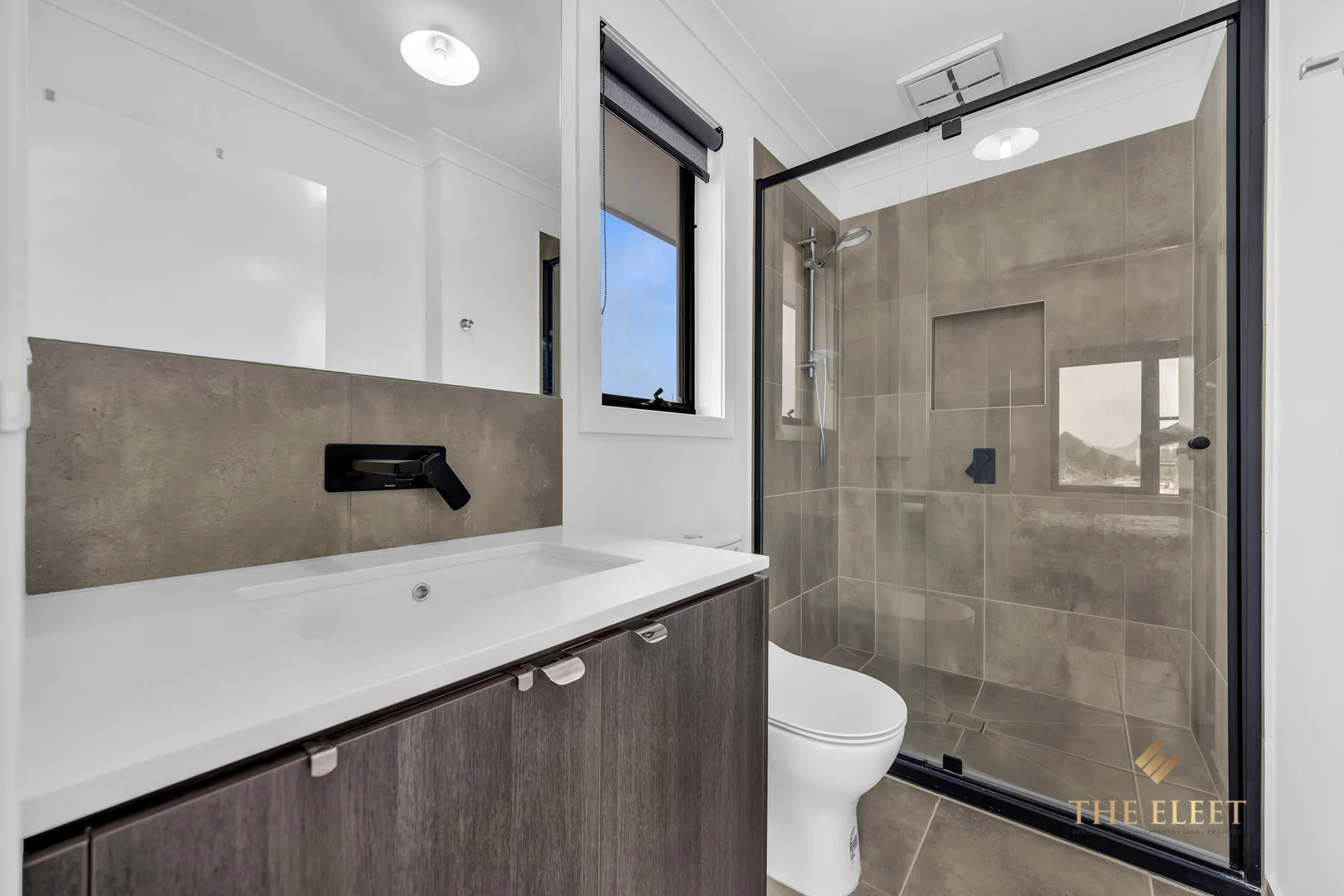 Additional image 27 of 72 Maling Road, Truganina VIC 3029