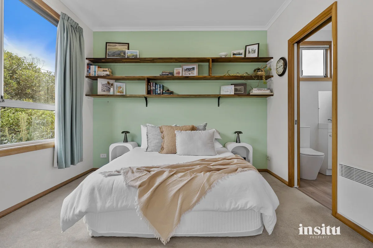 Additional image 15 of 6 Hopwood Street, Coningham TAS 7054