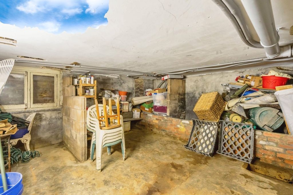 Additional image 15 of 2 bed flat for saleAldwick Avenue, Bognor Regis PO21
