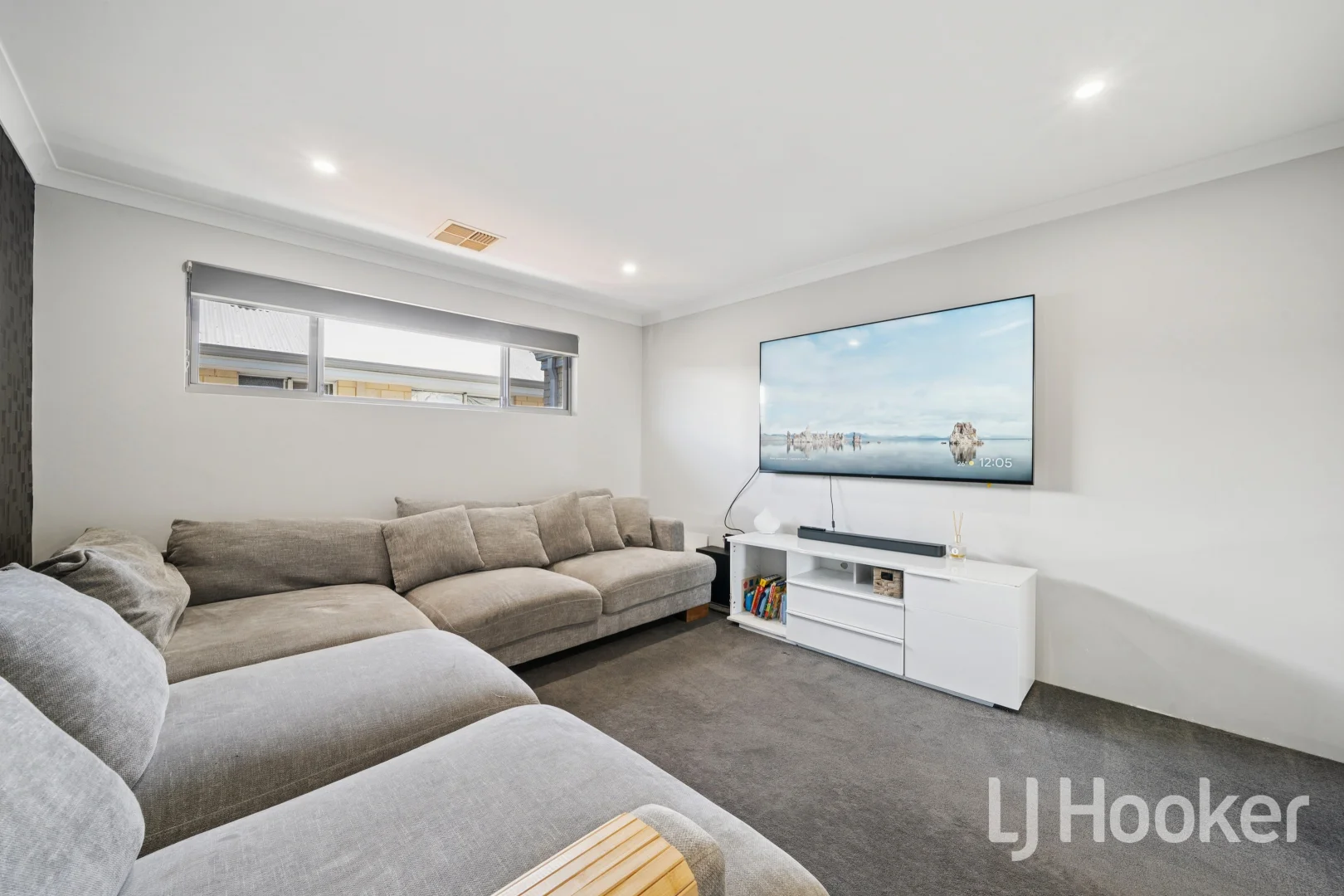 Additional image 9 of 24 Archer Street, Byford WA 6122