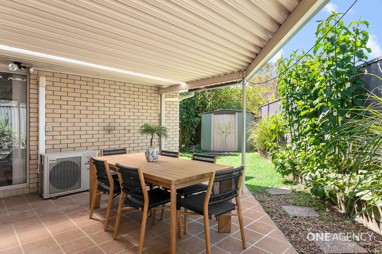 Additional image 17 of 9 Paton Crescent, Forest Lake QLD 4078