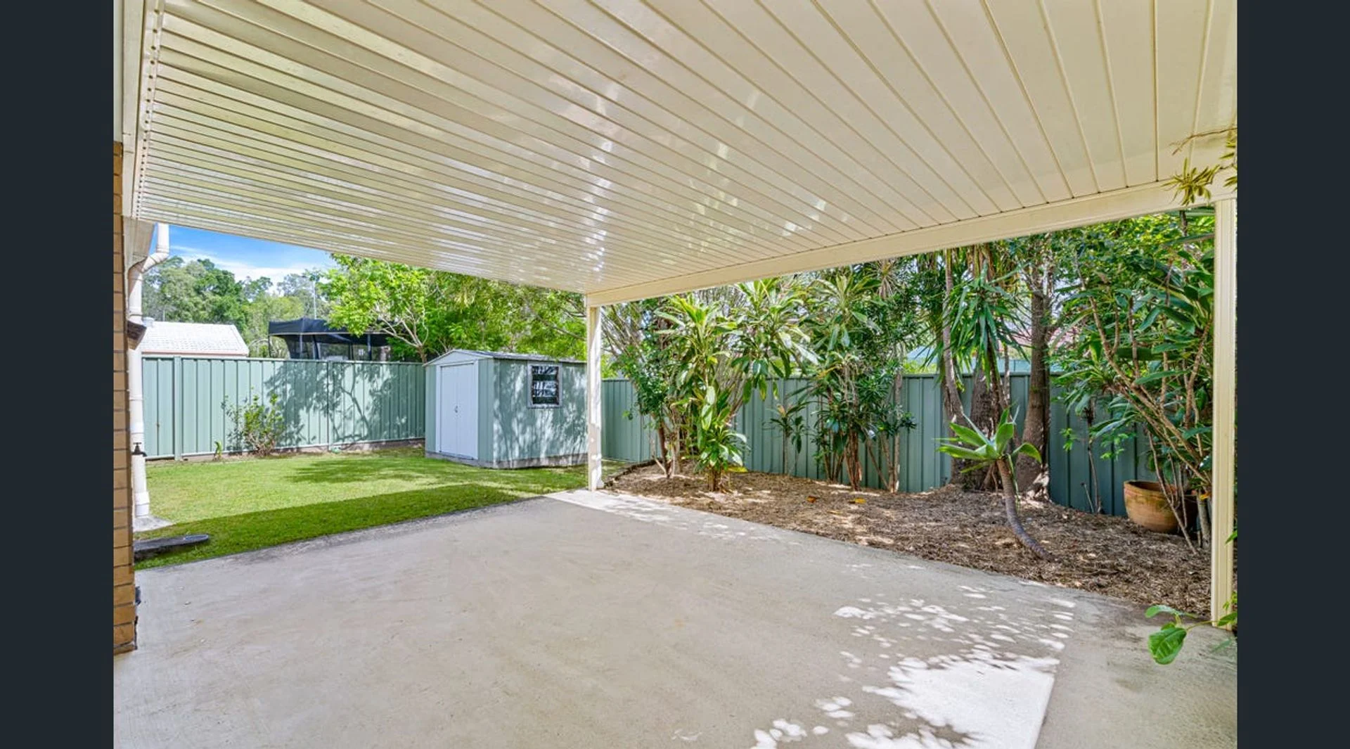Additional image 2 of 2/12 Goldwyn Way, Oxenford QLD 4210