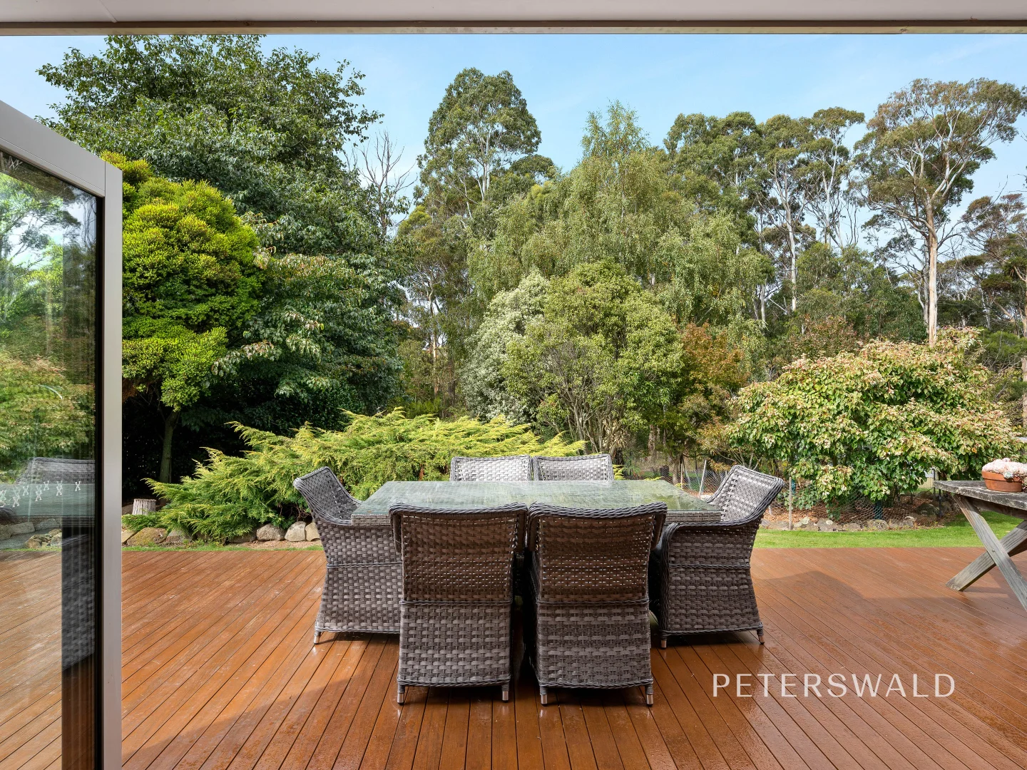 Additional image 8 of 1 Websters Road, Leslie Vale TAS 7054