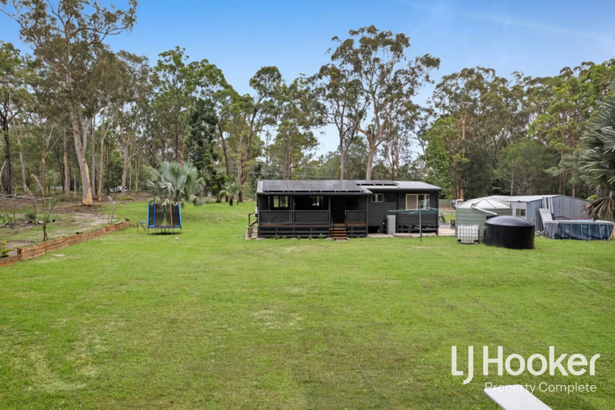 Additional image 15 of 101-111 Steele Road, Logan Village QLD 4207