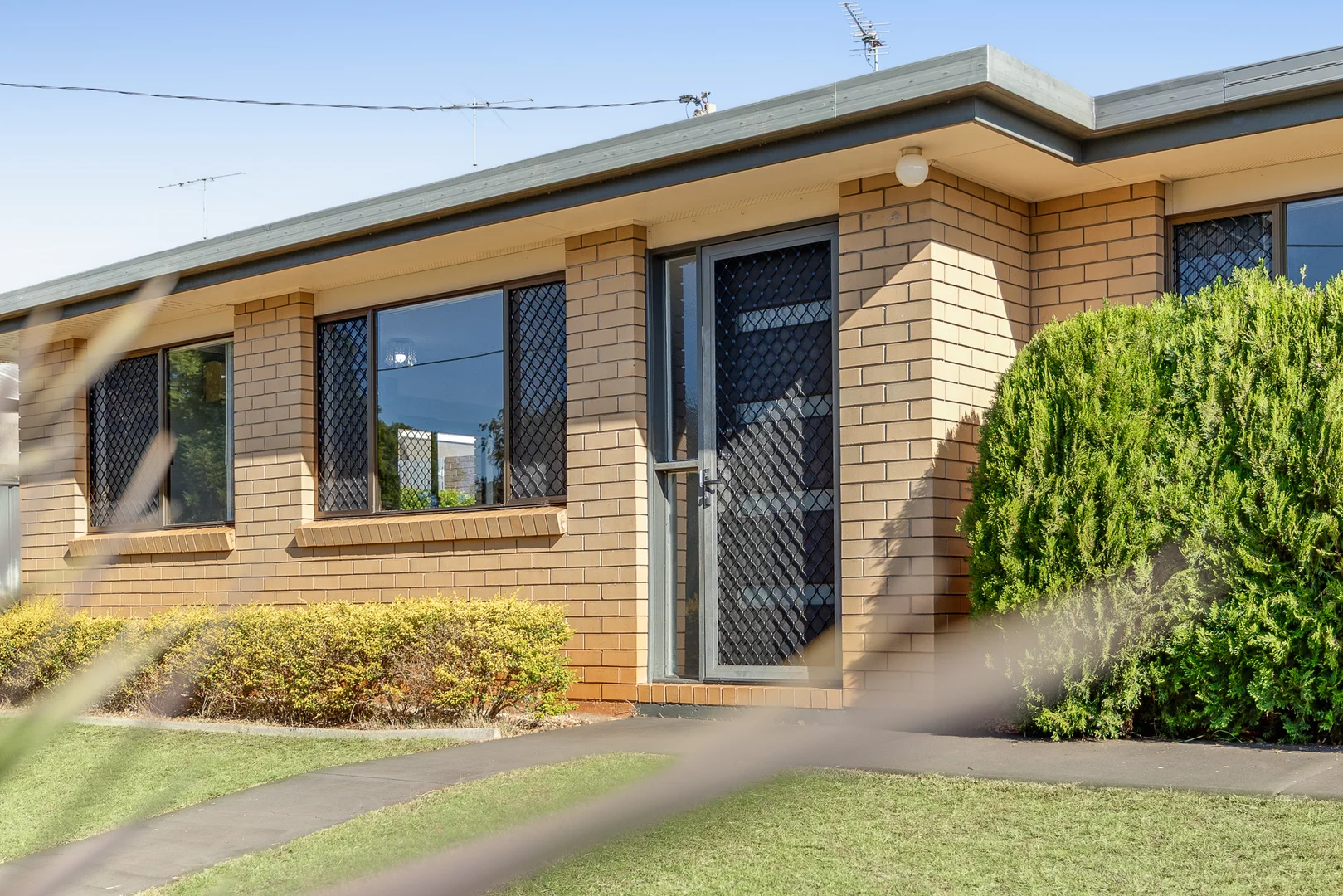 Additional image 2 of 78 Alderley Street, Rangeville QLD 4350