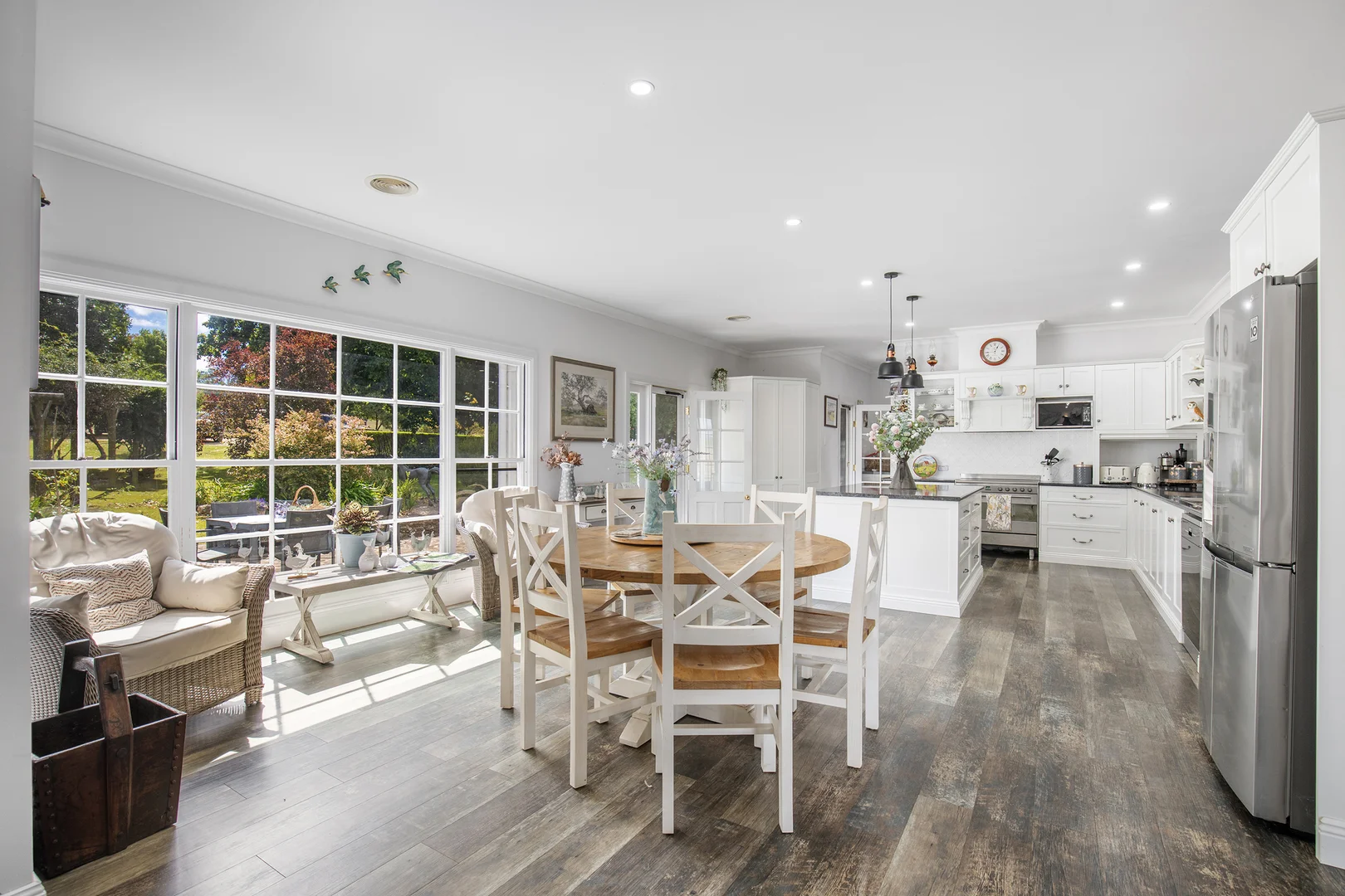 Additional image 4 of 700 Oaklands Road Yarrowitch Valley Via, Walcha NSW 2354