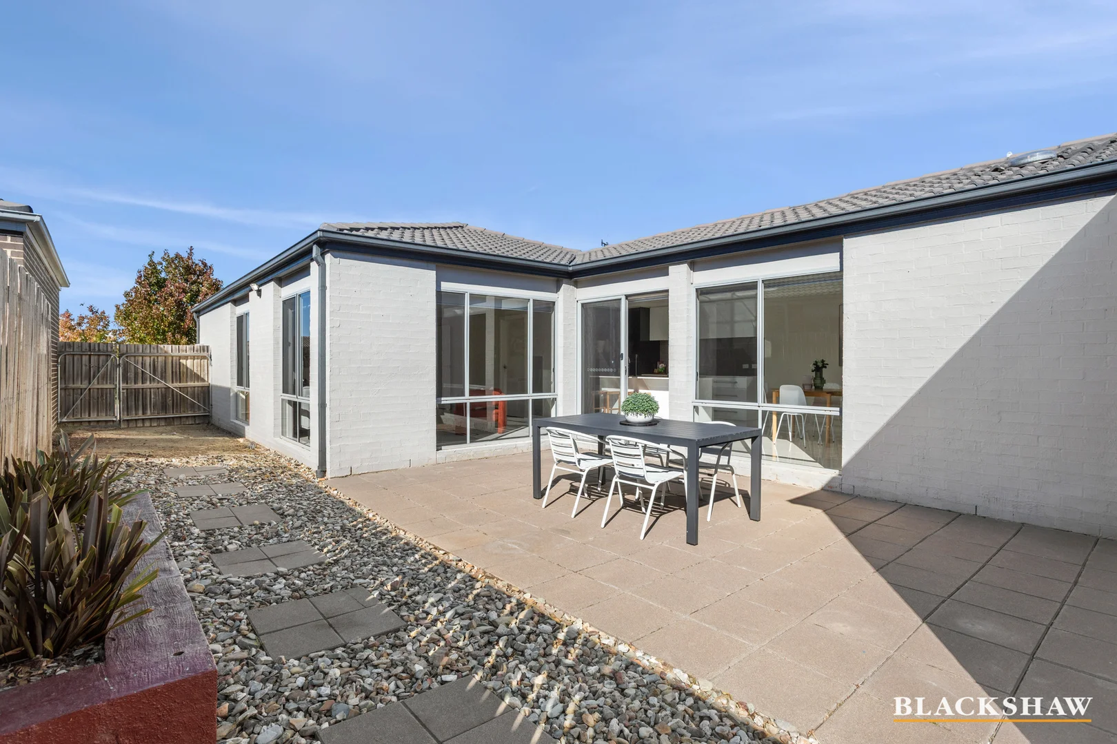 Additional image 15 of 19 Maris King Street, Casey ACT 2913
