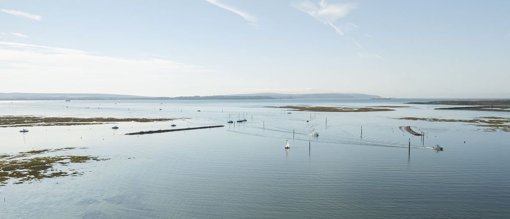 Additional image 19 of 6 bed detached house for saleLisle Court Road, Lymington SO41