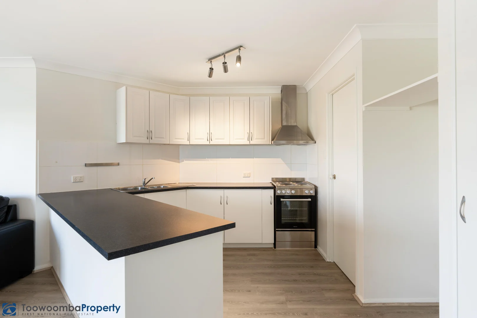 Additional image 3 of 28/5 Clifford Street, Toowoomba City QLD 4350