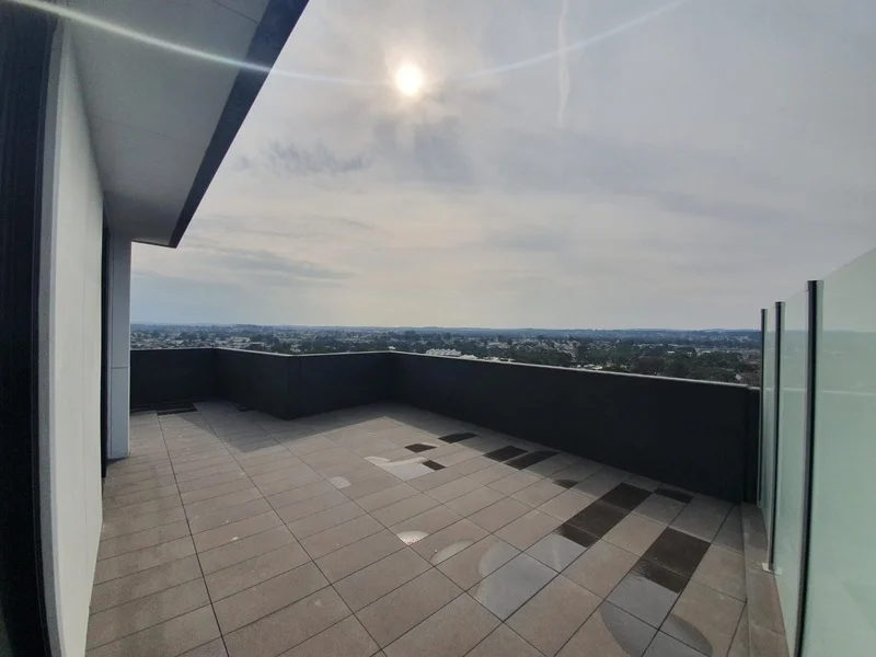 Additional image 2 of 2701a/100 Castlereagh Street, Liverpool NSW 2170