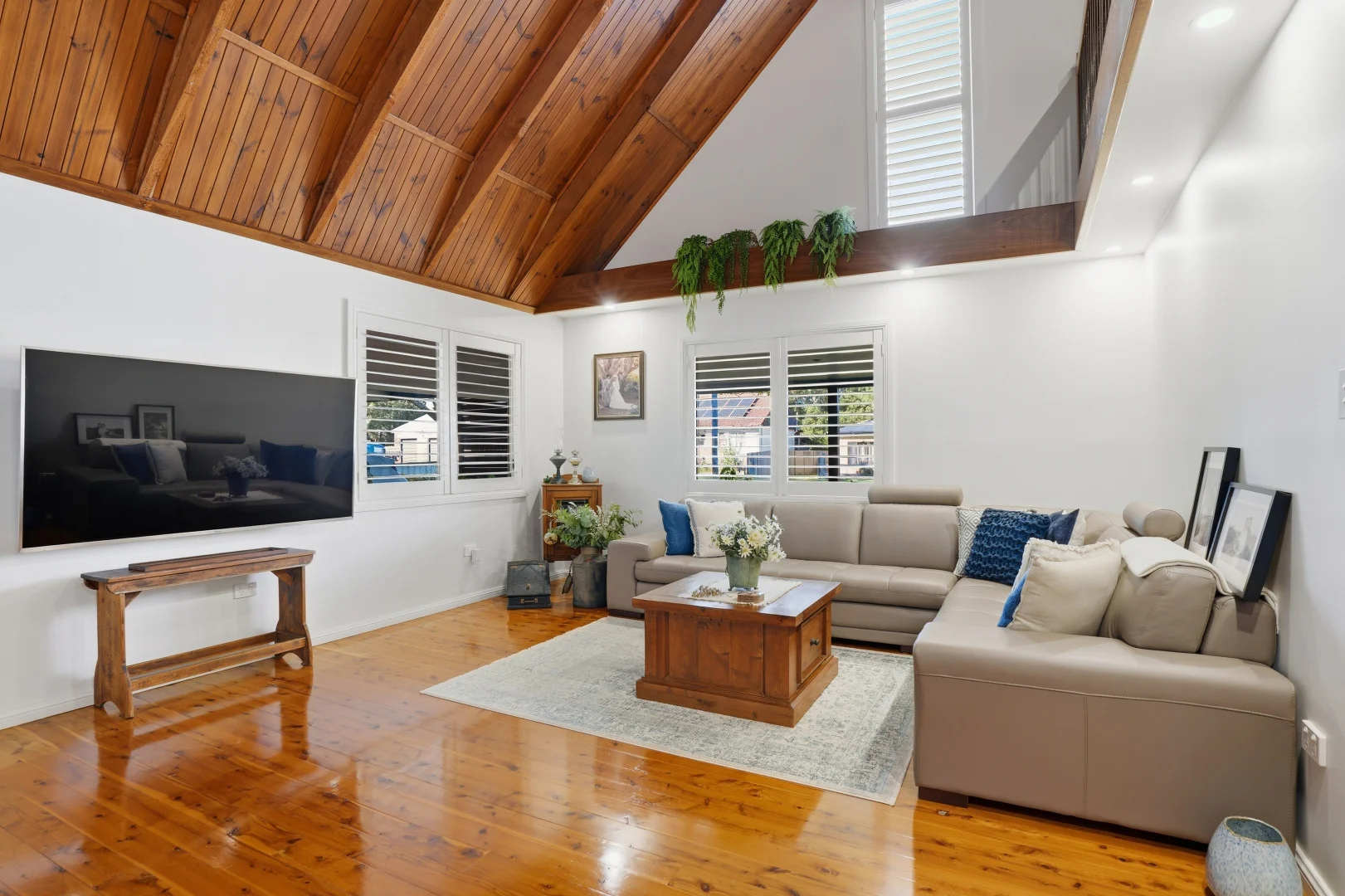 Additional image 3 of 17 Seaham Street, Holmesville NSW 2286