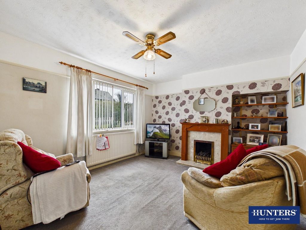 Additional image 2 of 4 bed semi-detached house for saleBerrymoor Road, Brampton CA8