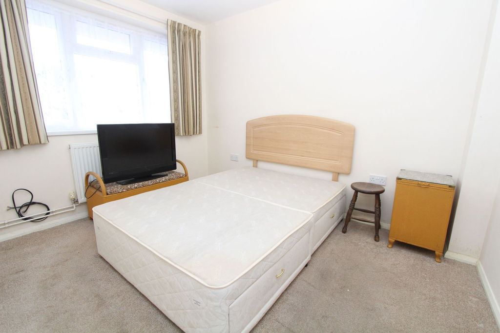 Additional image 20 of 5 bed detached house for saleQueen Street, Pensnett, Brierley Hill DY5