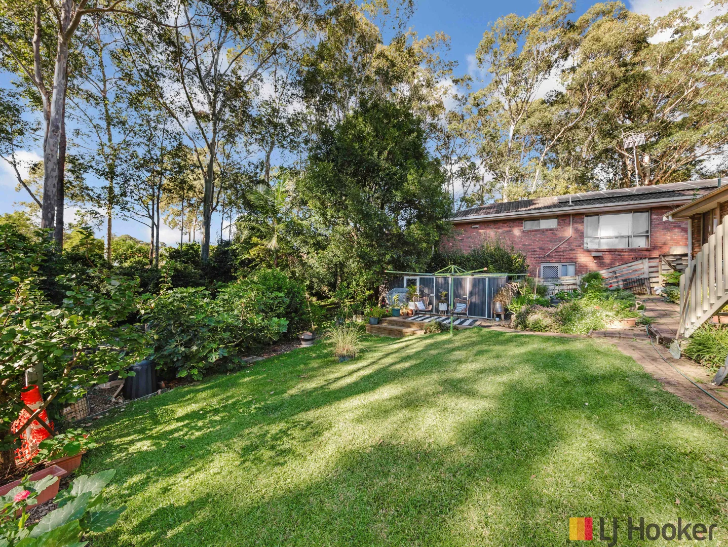 Additional image 30 of 23 Thomas Mitchell Crescent, Sunshine Bay NSW 2536