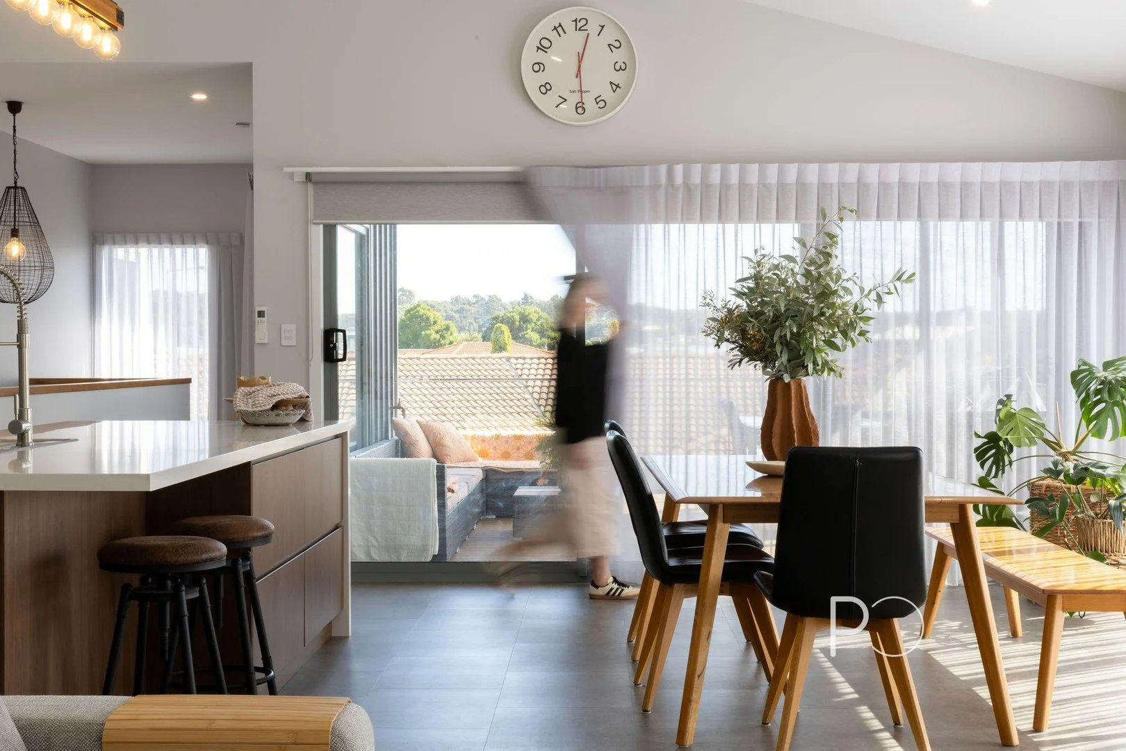 3 Estuary Views, Shearwater TAS 7307