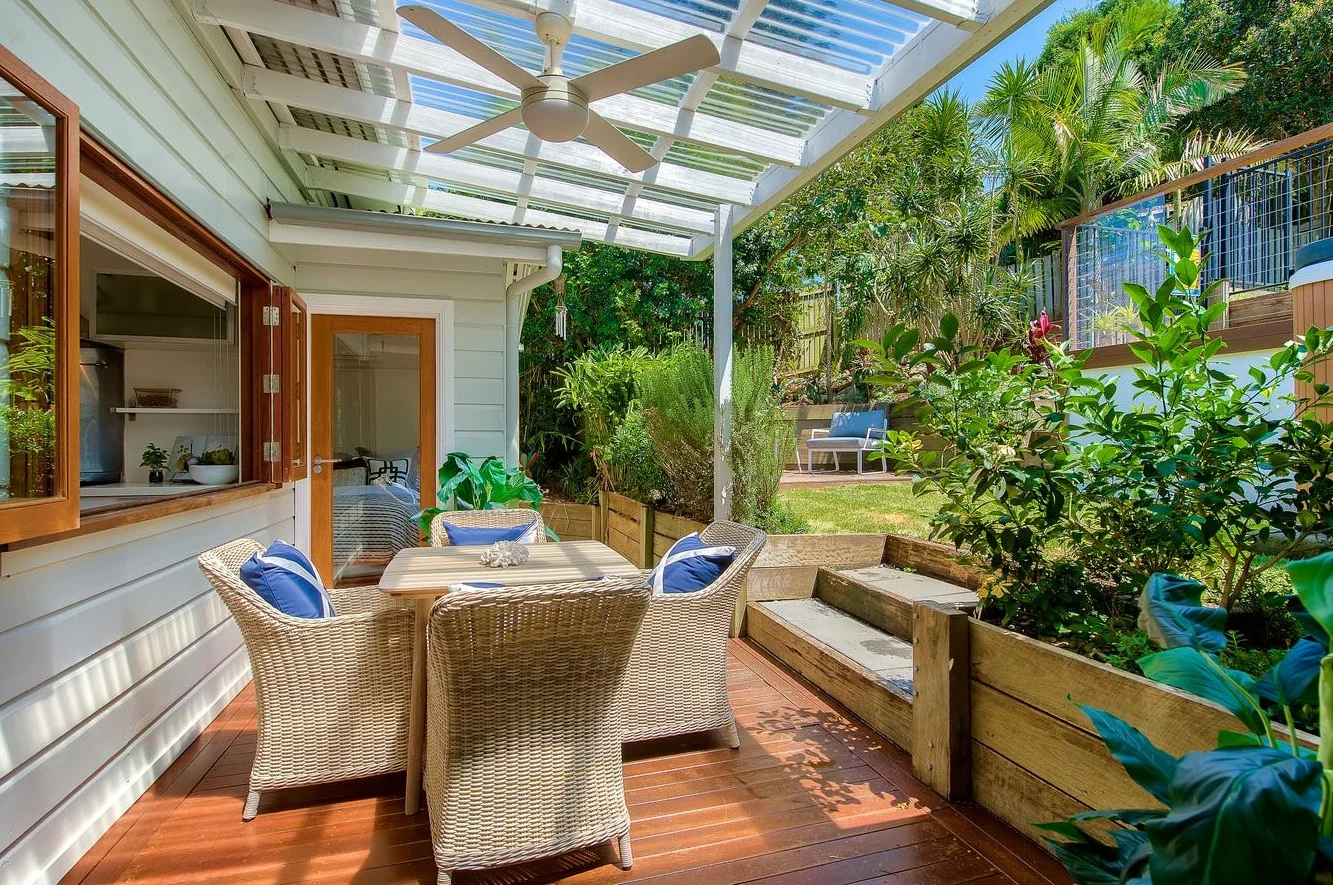 Additional image 7 of 32 Imperial Terrace, Paddington QLD 4064