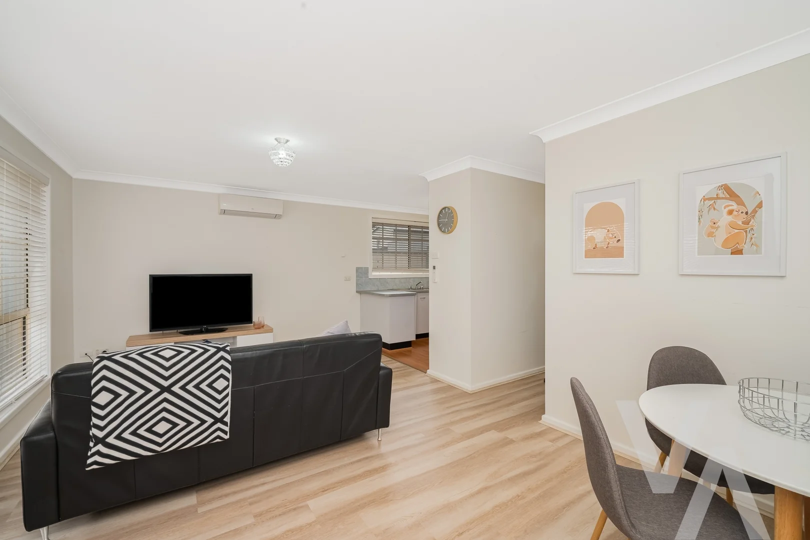 Additional image 2 of 4/43 Martindale Street, Wallsend NSW 2287