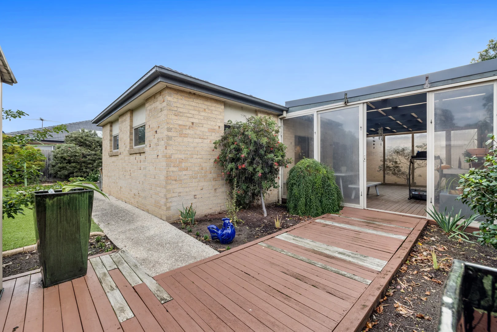 Additional image 15 of 8 Harpenden Terrace, Cranbourne VIC 3977