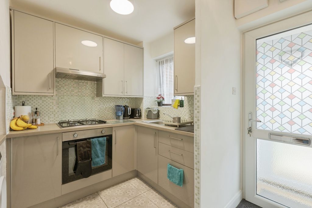 Additional image 12 of 1 bed terraced house for saleSandpiper Way, Orpington BR5