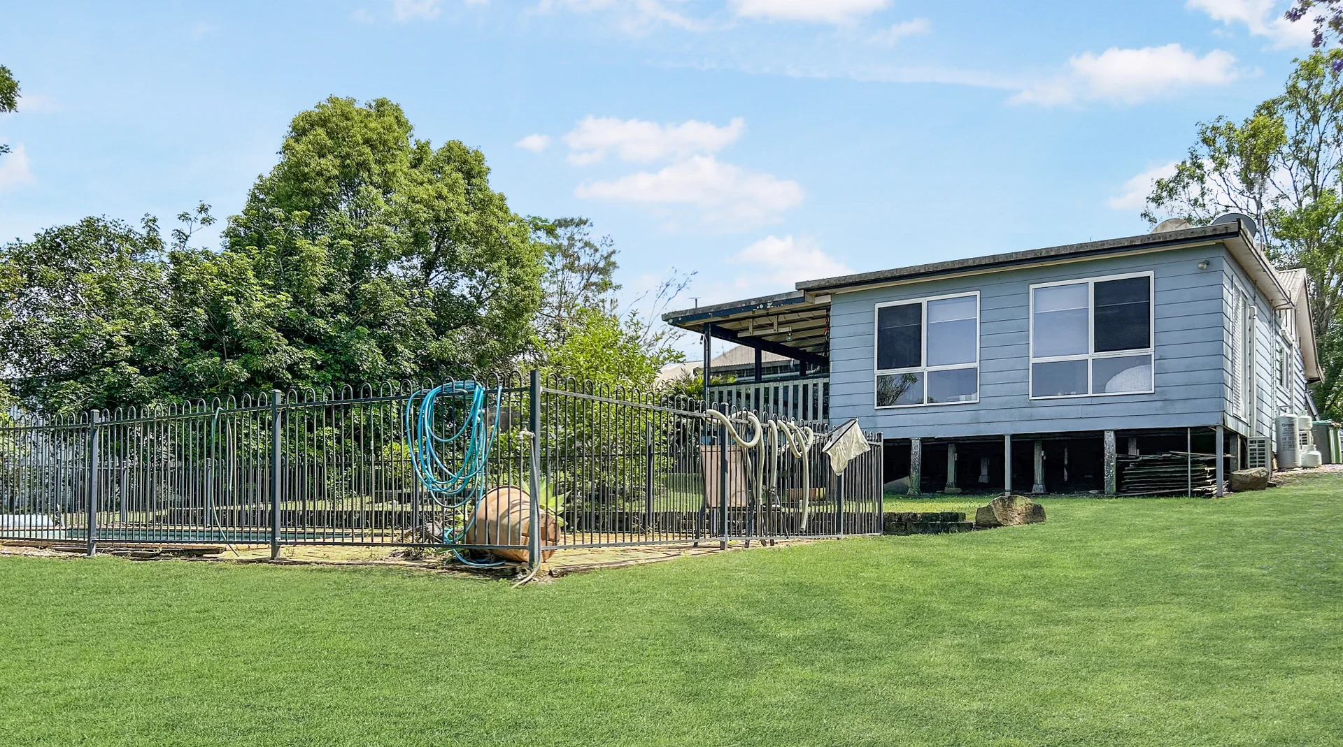 Additional image 3 of 110 Baraimal Lane, Cedar Point NSW 2474