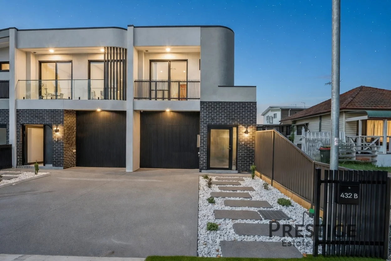 432b Merrylands Road, Merrylands NSW 2160