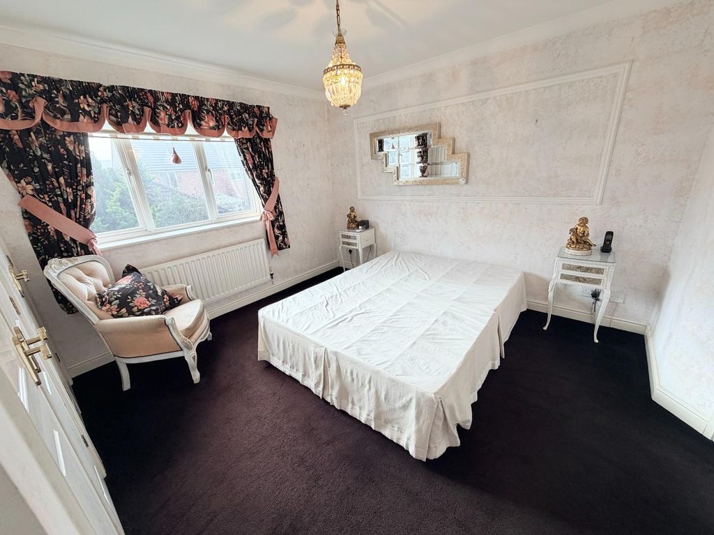 Additional image 15 of 4 bed detached house for saleClarkson Court, Hartlepool TS25