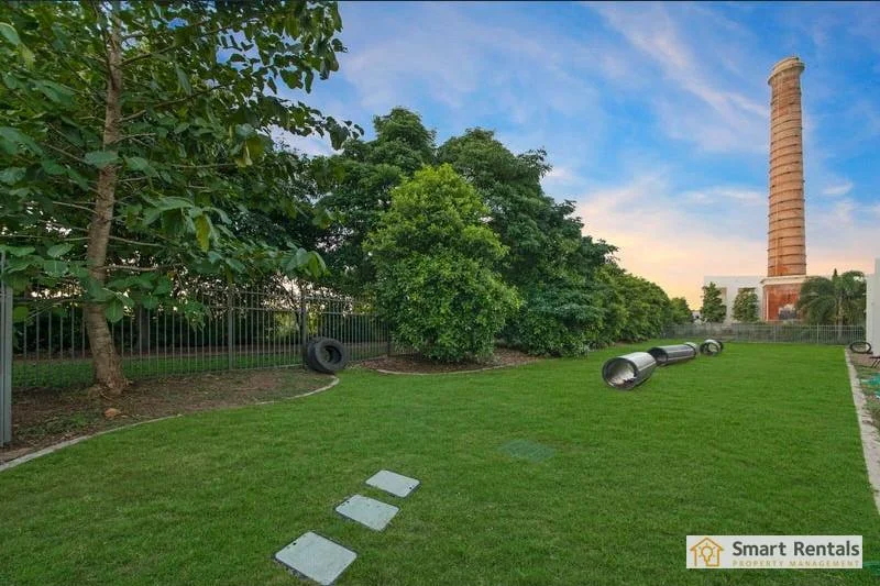 Additional image 6 of 5107/10 Kokoda Street, Idalia QLD 4811