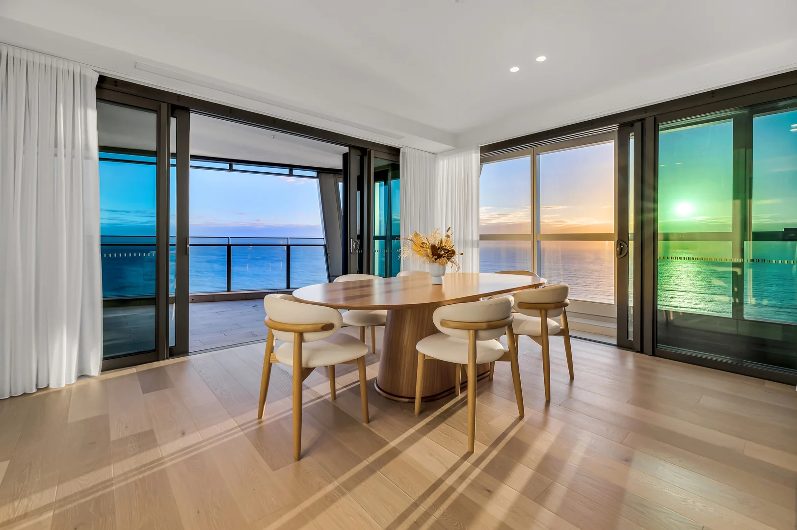 Additional image 6 of 32303/36 Old Burleigh Road, Surfers Paradise QLD 4217