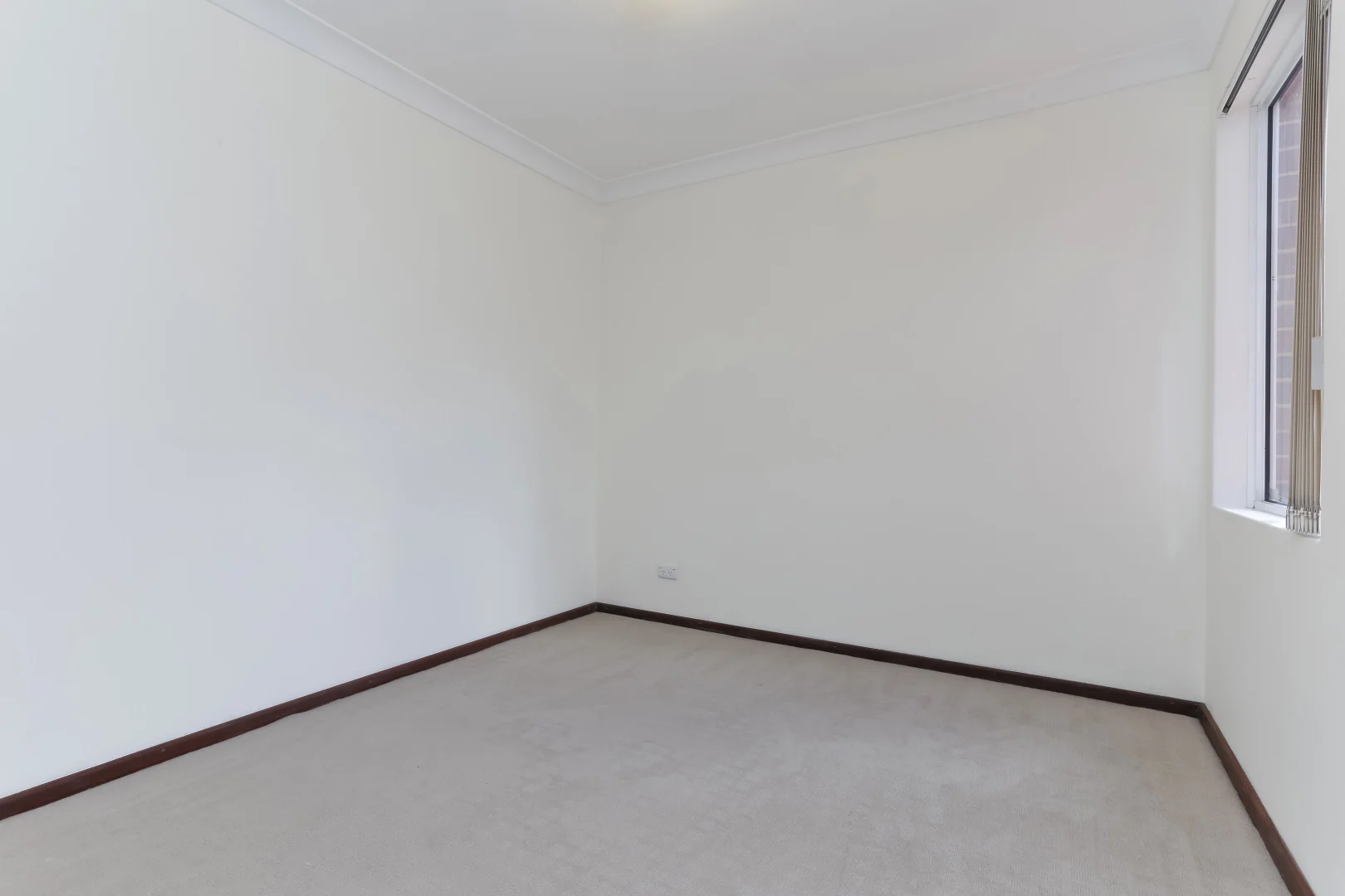 Additional image 15 of 2/136 Carnarvon Street, East Victoria Park WA 6101