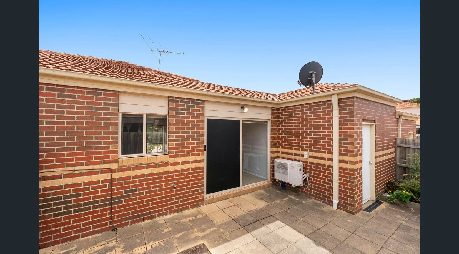 Additional image 7 of 56/12-32 Pecks Road, Sydenham VIC 3037