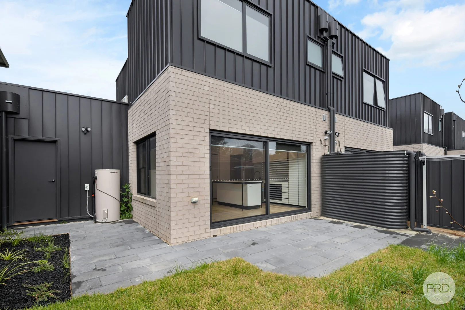 Additional image 11 of 8/906 Lydiard Street North, Ballarat North VIC 3350