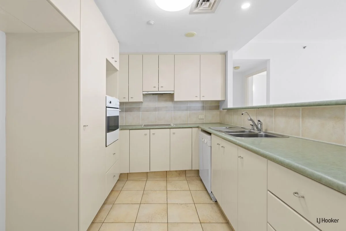 Additional image 7 of 805/2-4 Stuart Street, Tweed Heads NSW 2485