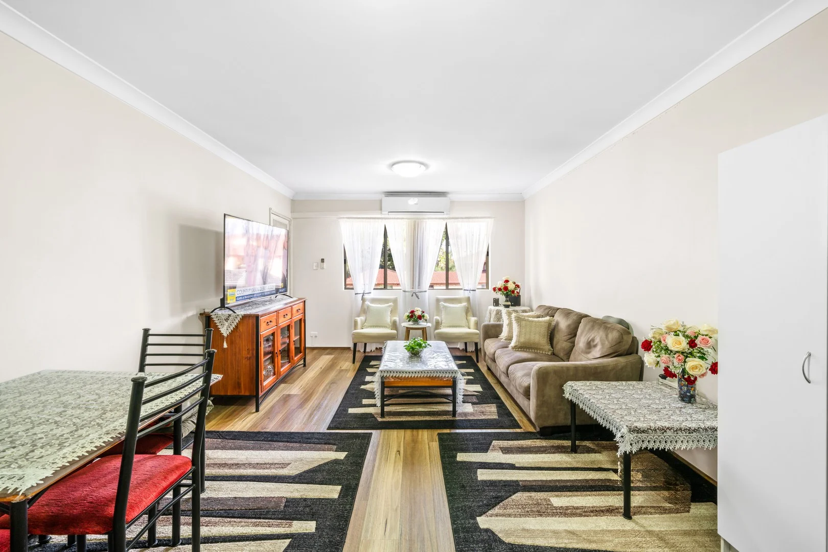 18/274 Stacey Street, Bankstown NSW 2200
