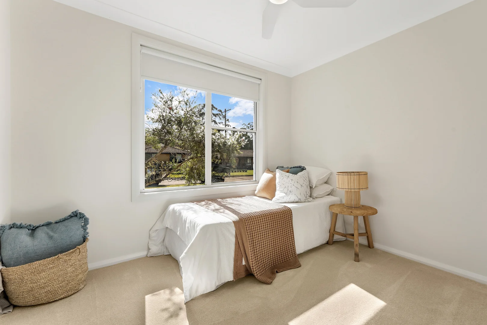 Additional image 10 of 8 Haggerty Close, Narara NSW 2250
