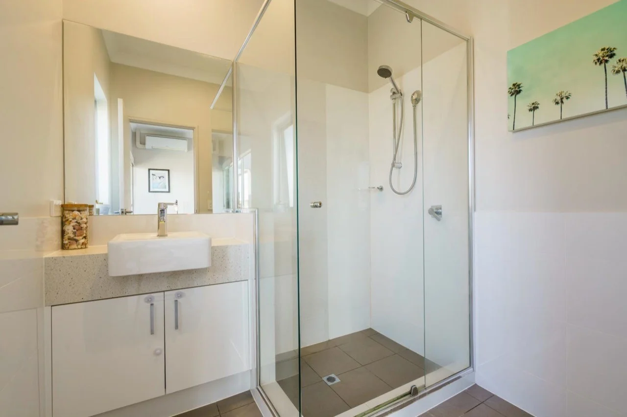 Additional image 8 of 20/30 Heirisson Way, North Coogee WA 6163