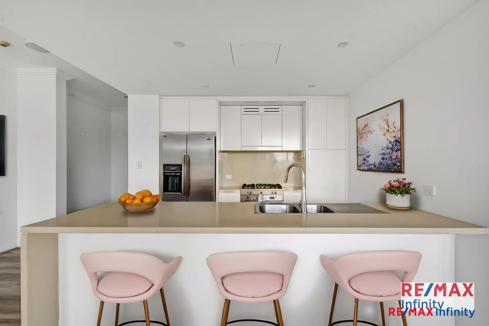 Additional image 2 of 303/51 Hill Road, Wentworth Point NSW 2127