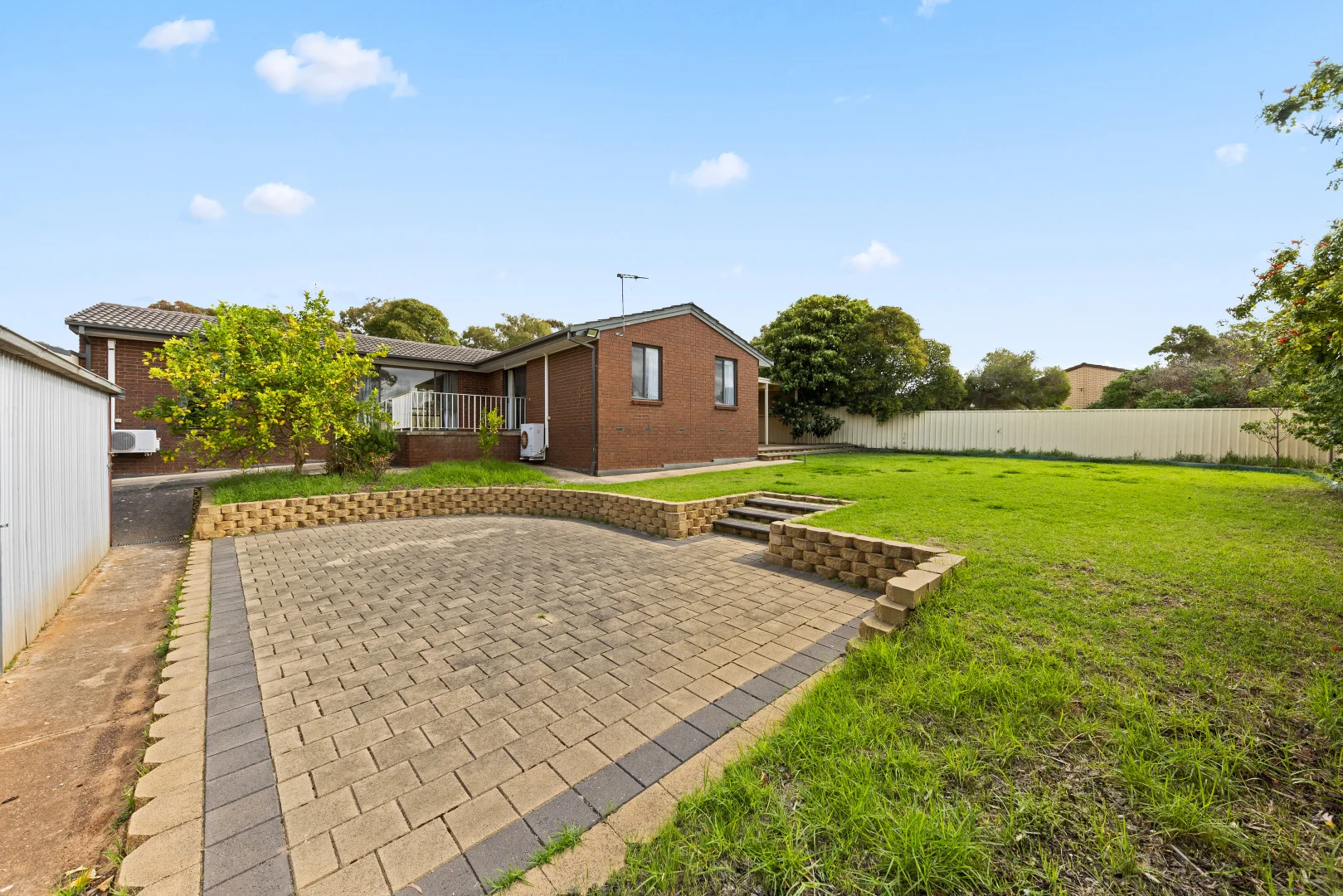 Additional image 15 of 15 Palma Court, Hackham West SA 5163