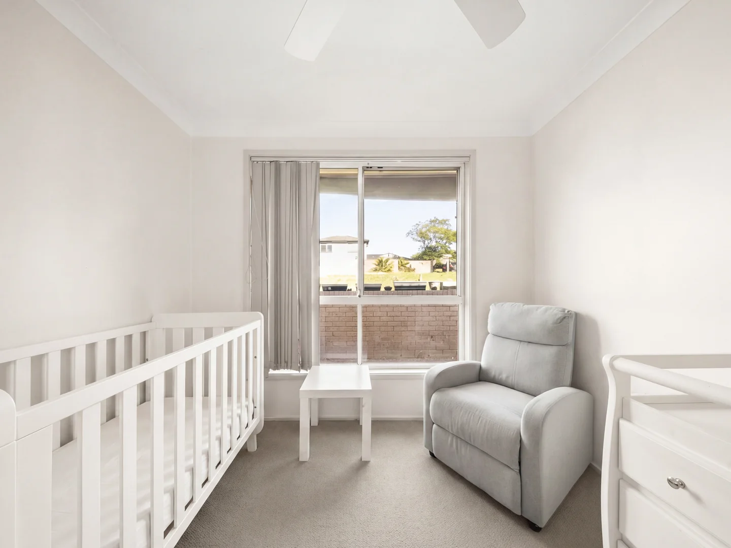 Additional image 8 of 10 Casby Place, Ambarvale NSW 2560